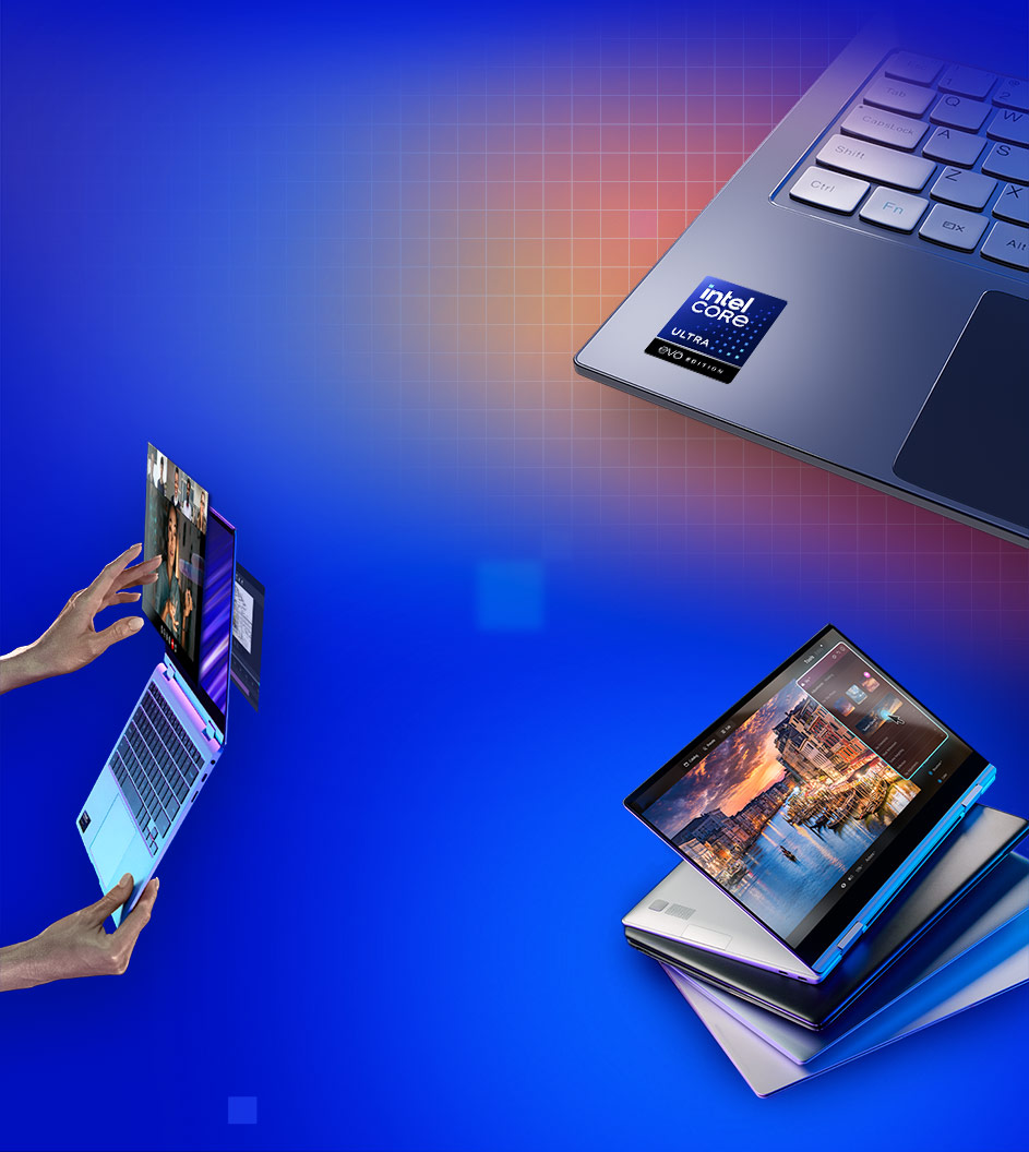 //image.euronics.de/fileadmin/medien/ZENTRALE/Markenwelt/Intel/Subpage-AI-2026/Intel-MW-subp_KI-panel-08.jpg