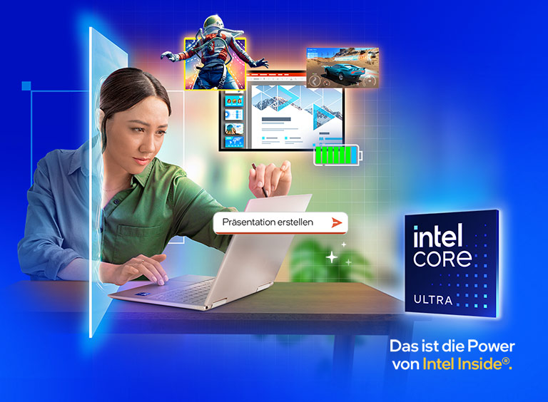 Intel-MW-subp_KI-panel-m01.jpg
