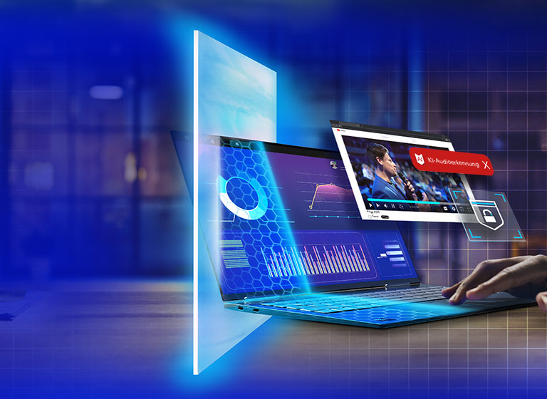 Intel-MW-subp_KI-panel-m07.jpg