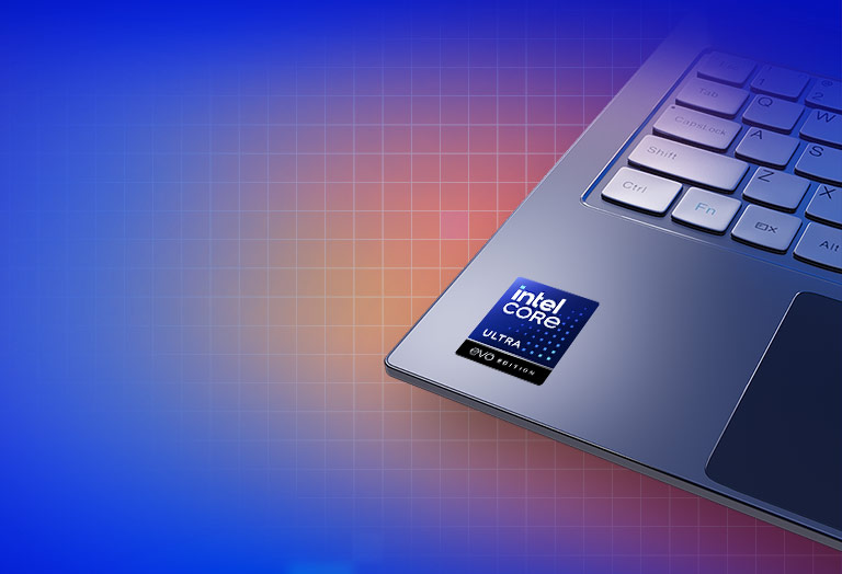 Intel-MW-subp_KI-panel-m08.jpg