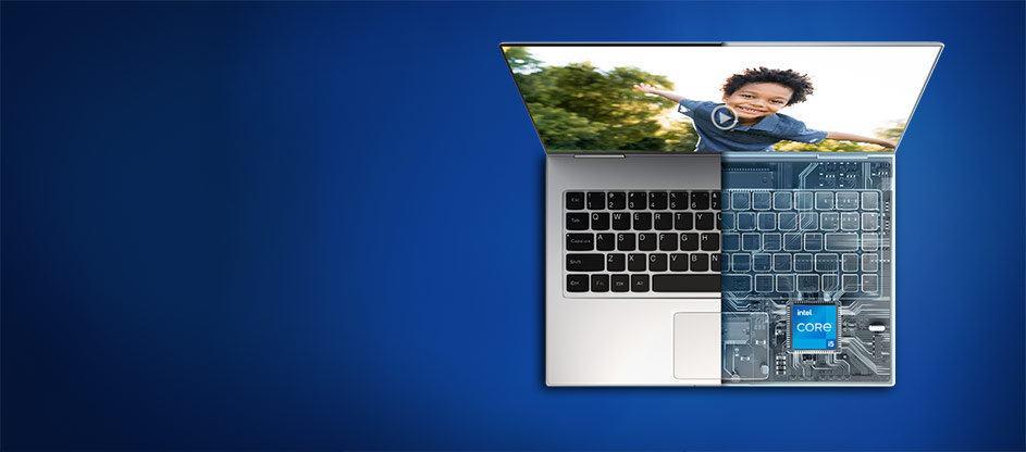 //image.euronics.de/fileadmin/medien/ZENTRALE/Markenwelt/Intel/Subpage-WIM-2022/euronics-mw-intel-WIM-2022-08-B01.jpg