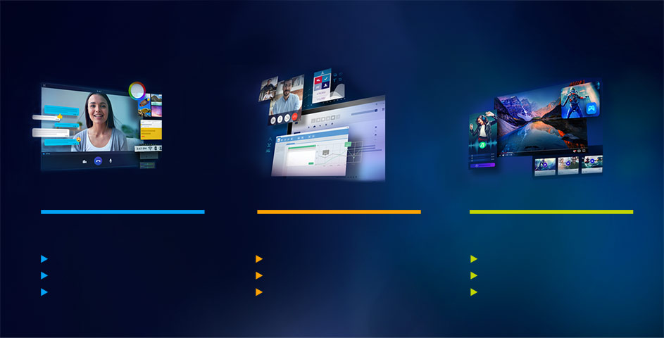 //image.euronics.de/fileadmin/medien/ZENTRALE/Markenwelt/Intel/Subpage-WIM-2022/euronics-mw-intel-WIM-2022-08-B02.jpg
