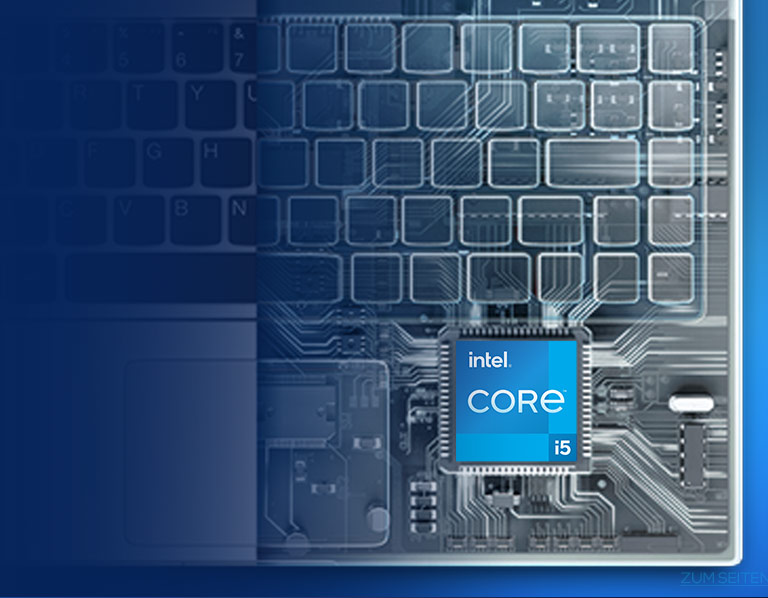 euronics-mw-intel-WIM-2022-08-B04-mobile.jpg