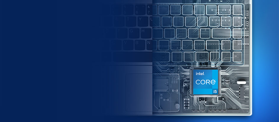 //image.euronics.de/fileadmin/medien/ZENTRALE/Markenwelt/Intel/Subpage-WIM-2022/euronics-mw-intel-WIM-2022-08-B04.jpg