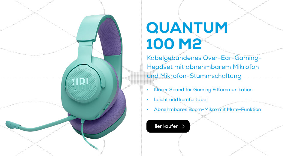 markenwelt-jbl-gaming-slider_Quantum-100-M2.jpg