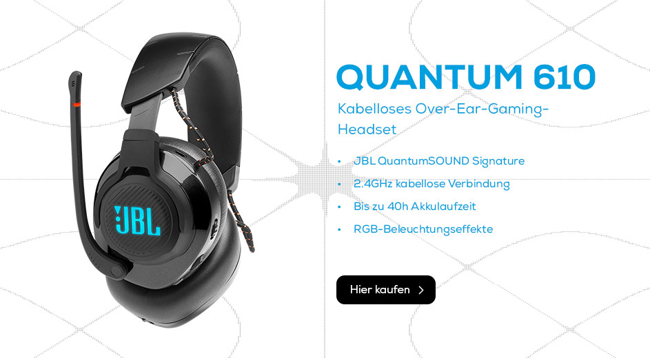 markenwelt-jbl-gaming-slider_Quantum-610.jpg