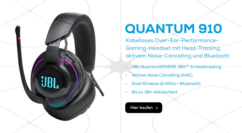 markenwelt-jbl-gaming-slider_Quantum-910.jpg