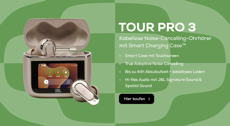 markenwelt-jbl-in-ear-kopfhoer_tour-pro-3.jpg