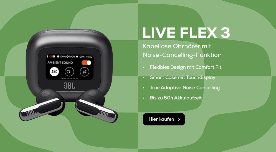 markenwelt-jbl-in-ear-kopfhoerer_live-flex-3.jpg