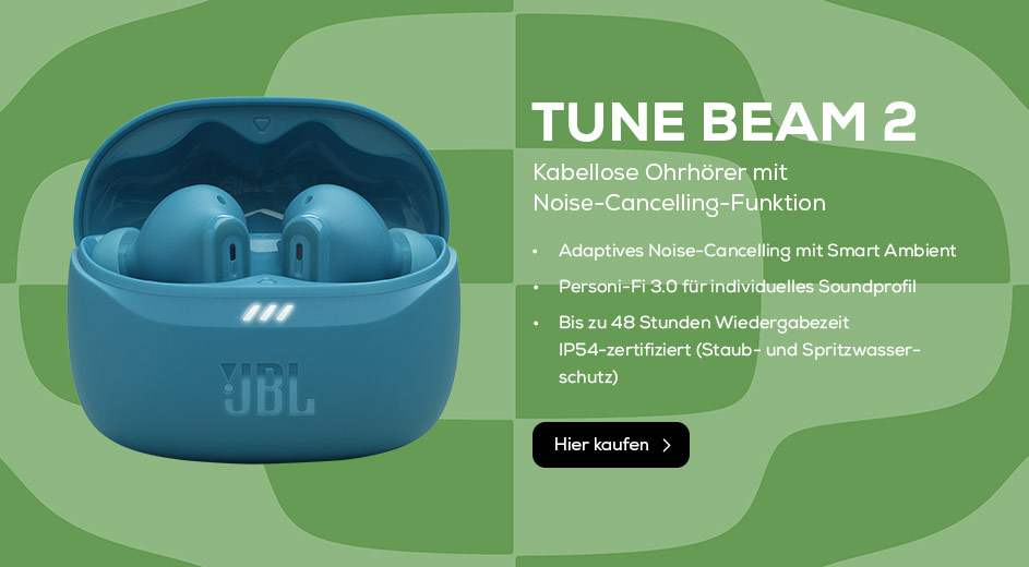 markenwelt-jbl-in-ear-kopfhoerer_tune-beam-2.jpg