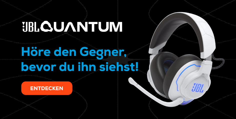 jbl-markenwelt-intro-slider-gaming-n.jpg