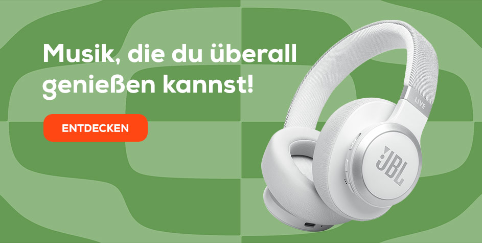 jbl-markenwelt-intro-slider-over-ear-kopfhoerer.jpg