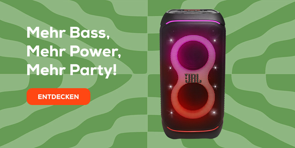 jbl-markenwelt-intro-slider-partylautsprecher.jpg