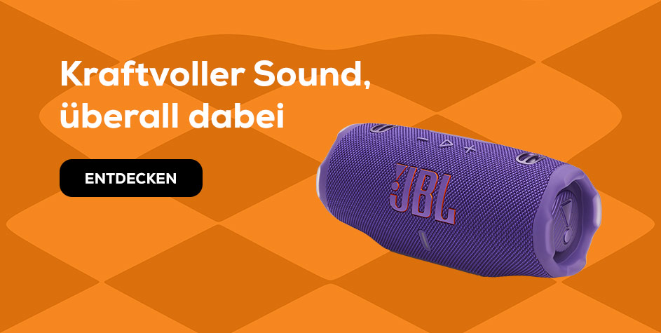 jbl-markenwelt-intro-slider-portable-lautsprecher.jpg