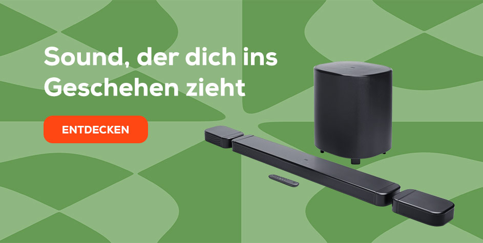 jbl-markenwelt-intro-slider-soundbars.jpg