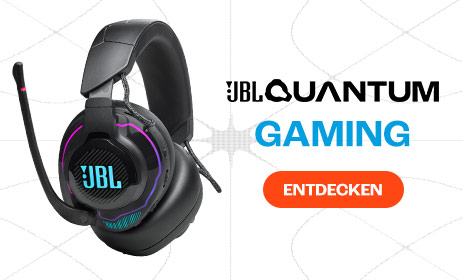 jbl-markenwelt-intro-teaser_Gaming-m.jpg