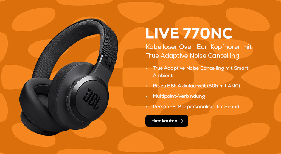markenwelt-jbl-on-ear-kopfhoerer-slider_LIVE-77ONC.jpg