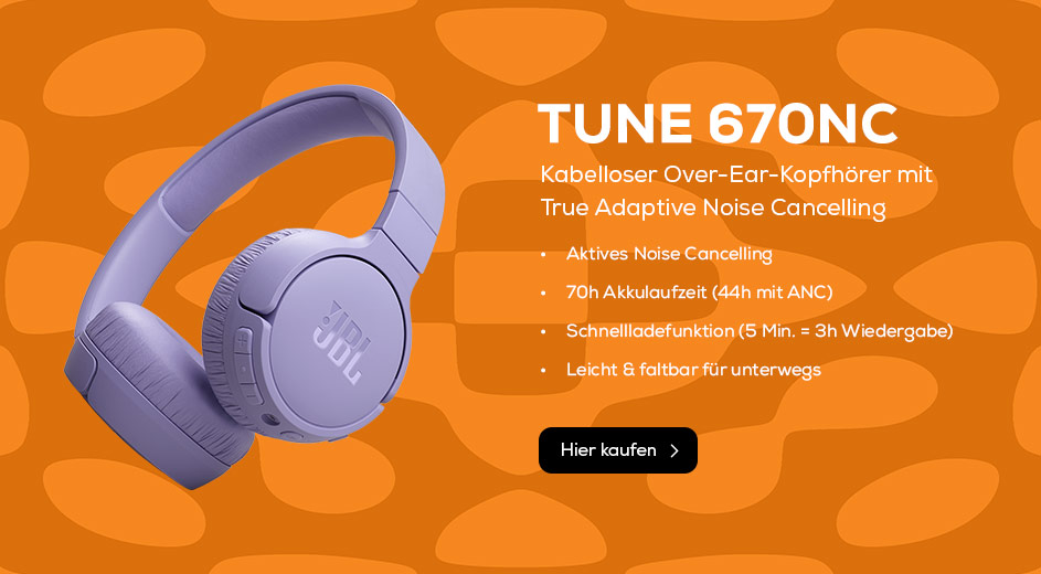 markenwelt-jbl-on-ear-kopfhoerer-slider_TUNE-670NC.jpg