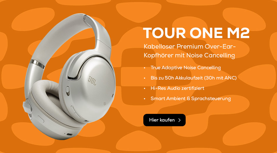 markenwelt-jbl-on-ear-kopfhoerer-slider_Tour-One-M2.jpg