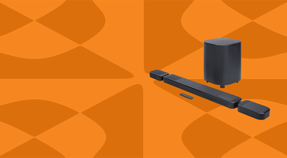 //image.euronics.de/fileadmin/medien/ZENTRALE/Markenwelt/JBL/Soundbars/markenwelt-jbl-soundbars-bg.jpg