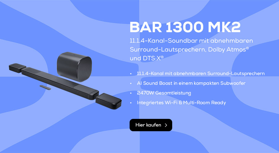 markenwelt-jbl-soundbars-slider_Bar-1300-MK2.jpg