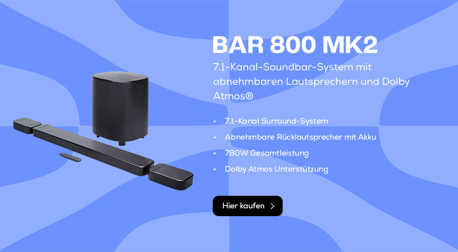 markenwelt-jbl-soundbars-slider_Bar-800-MK2.jpg