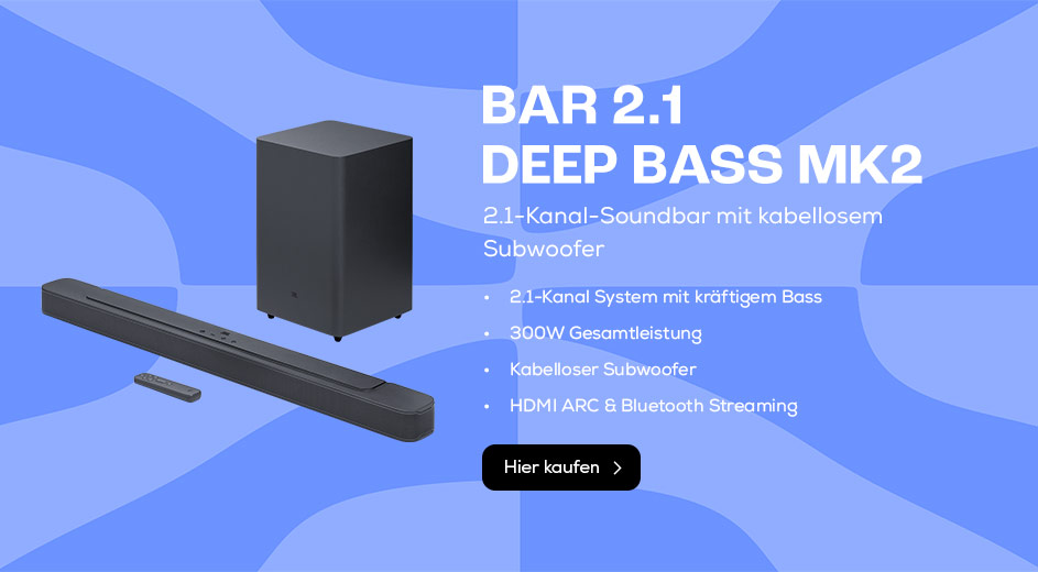 markenwelt-jbl-soundbars-slider_Bar-DeepBass-MK2.jpg