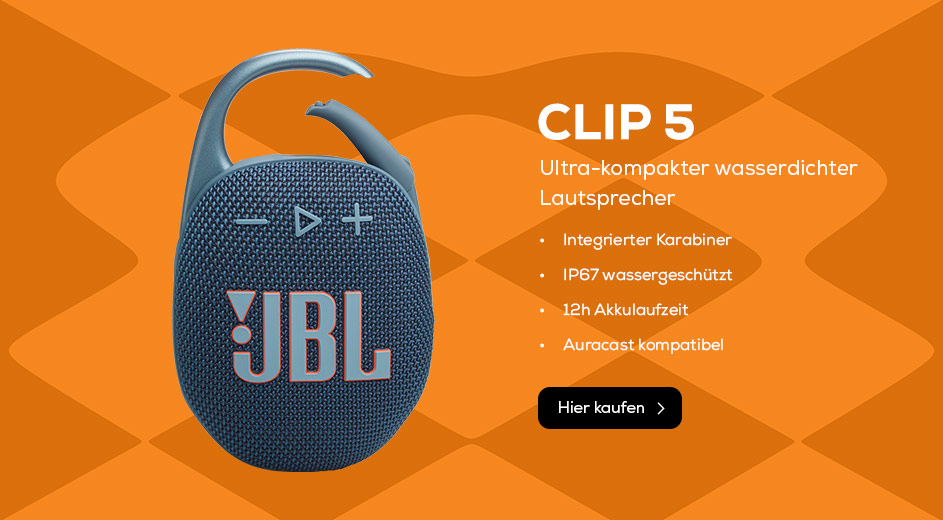 markenwelt-jbl-tragbare-lautsprecher-_CLIP-5.jpg