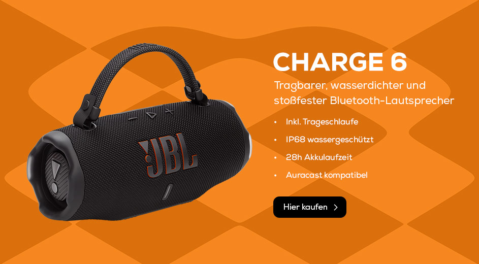 markenwelt-jbl-tragbare-lautsprecher_CHARGE-6.jpg