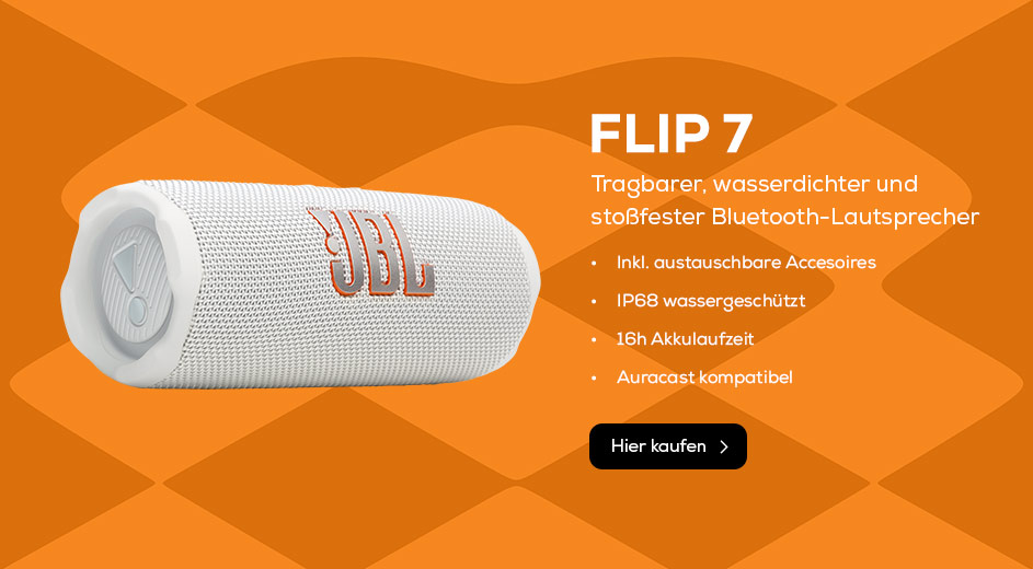 markenwelt-jbl-tragbare-lautsprecher_FLIP-7.jpg