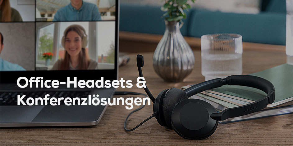euronics-mw-jabra-06-office2.jpg