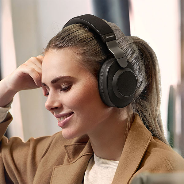 On-Ear & Over-Ear Kopfhörer