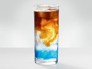 euronics_mw_jura_Blue-Cool.jpg