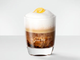euronics_mw_jura_Caffe-Limone.jpg