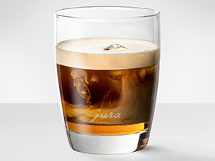 euronics_mw_jura_Cold-Brew-Cafe-Latte.jpg