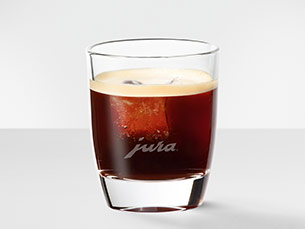 euronics_mw_jura_Cold-Brew-Espresso.jpg