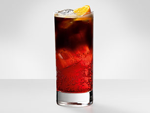 euronics_mw_jura_Cold-Brew-Red-Cool.jpg