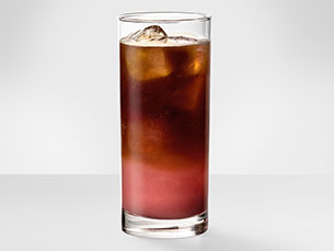 euronics_mw_jura_Cold-Brew-Tonic.jpg