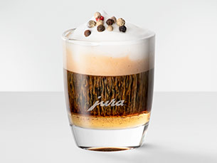 euronics_mw_jura_Ginger-Honey-Surprise.jpg