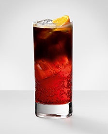 euronics_mw_jura_z10-25er-B04.jpg