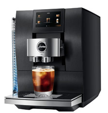 euronics_mw_jura_z10-25er-PB01.jpg