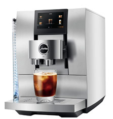 euronics_mw_jura_z10-25er-PB02.jpg
