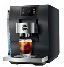 euronics_mw_jura_z10-25er-PB03.jpg