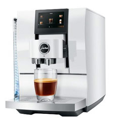 euronics_mw_jura_z10-25er-PB04.jpg
