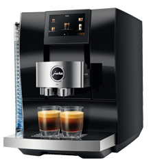 euronics_mw_jura_z10-25er-PB05.jpg