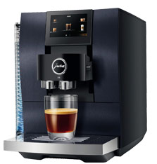 euronics_mw_jura_z10-25er-PB06.jpg