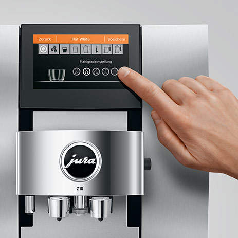 euronics_mw_jura_z10-50er-B03.jpg