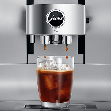 euronics_mw_jura_z10-50er-B04.jpg
