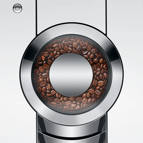 euronics_mw_jura_z10-50er-B08.jpg