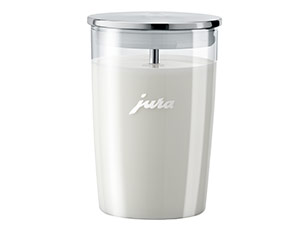 euronics_mw_jura_zubehoer-Glas-Milchbehaelter.jpg